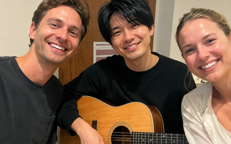 guitar_teacher